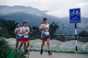 BIB: 8134
                            <button type="button" onclick="openModal(18897330)" class="btn btn-primary btn-sm float-right btn-popup" data-toggle="modal" data-target=".modal-high-quality">
                        <i class="fas fa-shopping-cart"></i> Add to Cart
                    </button>
                                            <button type="button" onclick="isThisMe(18897330, true)" class="btn btn-success btn-sm float-right btn-popup btn-isme hidden" data-toggle="tooltip" data-placement="bottom" title="นี่คือรูปของคุณใช่ไหม คลิกที่นี่เพื่อเอาเข้าอัลบั้ม">
                        <i class="fas fa-plus"></i> Add to album
                    </button>
                    <button type="button" onclick="isThisMe(18897330, false)" class="btn btn-warning btn-sm float-right btn-popup btn-isnotme hidden">
                        <i class="fas fa-ban"></i> Remove from album
                    </button>